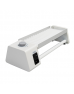 DLAB SK-R30L-E Tüp Karıştırıcı
